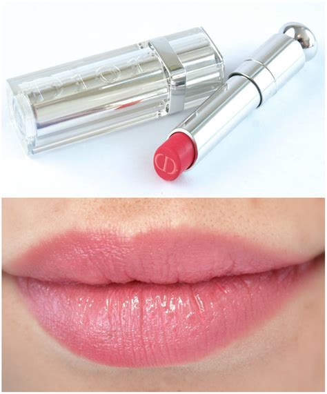 dior addict tie dye 006|Dior Addict lipstick reviews.